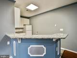 3128 Bellamy Way - Photo 15