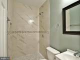 3128 Bellamy Way - Photo 16
