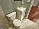 3128 Bellamy Way - Photo 17