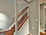 3128 Bellamy Way - Photo 18