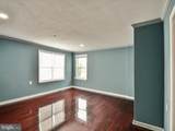 3128 Bellamy Way - Photo 19
