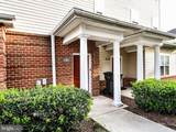 3128 Bellamy Way - Photo 2