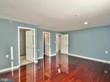 3128 Bellamy Way - Photo 20