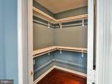 3128 Bellamy Way - Photo 21