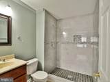3128 Bellamy Way - Photo 22