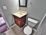 3128 Bellamy Way - Photo 23