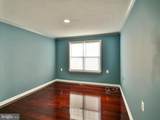 3128 Bellamy Way - Photo 24