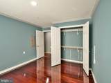 3128 Bellamy Way - Photo 25