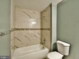 3128 Bellamy Way - Photo 26