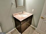 3128 Bellamy Way - Photo 27