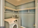 3128 Bellamy Way - Photo 28