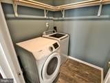 3128 Bellamy Way - Photo 29
