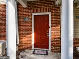3128 Bellamy Way - Photo 3