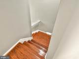 3128 Bellamy Way - Photo 30