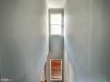 3128 Bellamy Way - Photo 31