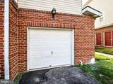 3128 Bellamy Way - Photo 32
