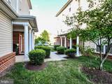3128 Bellamy Way - Photo 34