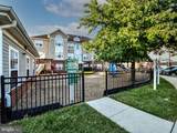 3128 Bellamy Way - Photo 35