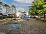 3128 Bellamy Way - Photo 36