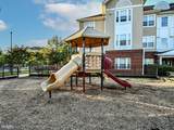 3128 Bellamy Way - Photo 41