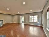 3128 Bellamy Way - Photo 5