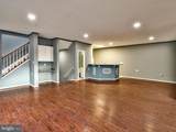 3128 Bellamy Way - Photo 6