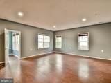 3128 Bellamy Way - Photo 7