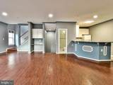 3128 Bellamy Way - Photo 8
