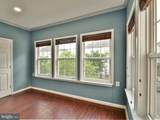 3128 Bellamy Way - Photo 9