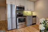 42 15TH Street - Photo 8