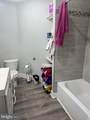 201 Mace Avenue - Photo 10