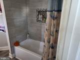 201 Mace Avenue - Photo 12