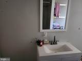 201 Mace Avenue - Photo 13
