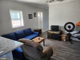 201 Mace Avenue - Photo 2