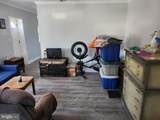 201 Mace Avenue - Photo 3
