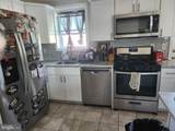 201 Mace Avenue - Photo 4