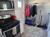 201 Mace Avenue - Photo 5