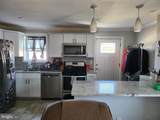 201 Mace Avenue - Photo 6