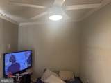 201 Mace Avenue - Photo 7
