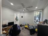 201 Mace Avenue - Photo 8