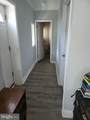 201 Mace Avenue - Photo 9