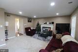 6609 Indian Trail Court - Photo 10