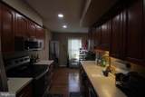 6609 Indian Trail Court - Photo 11
