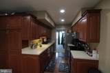 6609 Indian Trail Court - Photo 12