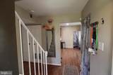 6609 Indian Trail Court - Photo 13