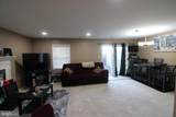6609 Indian Trail Court - Photo 14