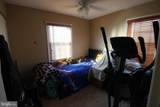 6609 Indian Trail Court - Photo 16