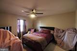 6609 Indian Trail Court - Photo 17