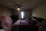 6609 Indian Trail Court - Photo 18