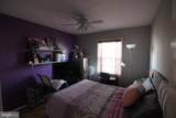 6609 Indian Trail Court - Photo 19